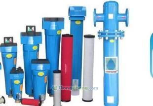 供應(yīng)日本orion/特拉斯/蘇州空氣精密過(guò)濾器_機(jī)械及行業(yè)設(shè)備_世界工廠網(wǎng)中國(guó)產(chǎn)品信息庫(kù)