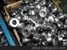 【昆山各種材質機械用直齒輪批量供應及定做加工】價格,廠家,圖片,齒輪,昆山市玉山鎮瀚澤雨精密機械加工廠-