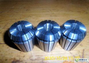 精密ER筒夾材料65錳精度0.015以內適用于數控刀柄及延長桿等_機械及行業設備_世界工廠網中國產品信息庫