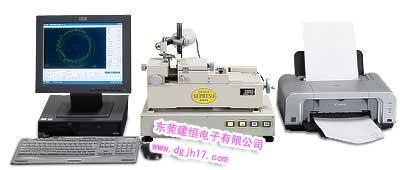 GTR-4LSKAMIAI齒輪檢測儀 - 大阪精密機械 (香港 生產商) - 機械量儀表 - 儀器、儀表 產品 「自助貿易」