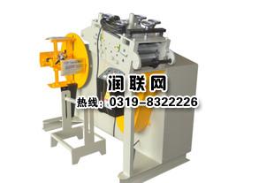 貴州混凝土框架式整平機混凝土路面攤鋪整平機便宜質量可靠