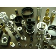 上海魁新精密機械-中國貿(mào)易網(wǎng)-會員網(wǎng)站