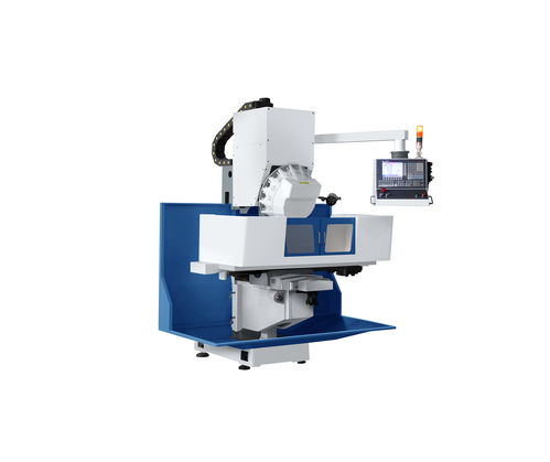 甘肅數(shù)控龍門加工中心廠商,精密臥式數(shù)控鏜銑床配件