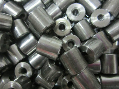 【【浙江德益】精密車削件鐵件】價格,廠家,圖片,其他機(jī)械加工,海鹽德益五金科技-