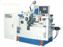 【橡膠磨削無心磨床】,價格,報價,種類、品牌,廠家,供應(yīng)商,興富祥精密機(jī)械(寧波) - 產(chǎn)品庫 - 阿土伯交易網(wǎng)