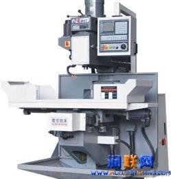 數(shù)控工具供應(yīng)信息 數(shù)控工具批發(fā) 數(shù)控工具價格 找數(shù)控工具產(chǎn)品上