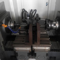 暢銷的多功能機(jī)床價格怎么樣 龍門加工中心價格