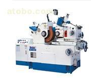 【無心磨床】hfc-1808t,價格,報價,種類、品牌,廠家,供應(yīng)商,興富祥精密機(jī)械(寧波) - 產(chǎn)品庫 - 阿土伯交易網(wǎng)