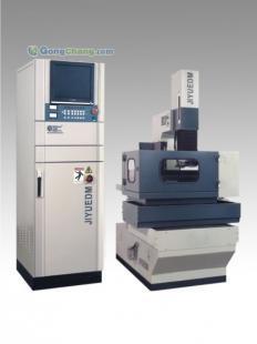 供應(yīng)精密直線導(dǎo)軌中走絲線切割機(jī)床_機(jī)械及行業(yè)設(shè)備_世界工廠網(wǎng)中國產(chǎn)品信息庫