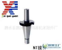 BT/NT30接桿 供應(yīng)量大 精密 精細(xì)_機(jī)械及行業(yè)設(shè)備_世界工廠網(wǎng)中國(guó)產(chǎn)品信息庫(kù)