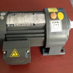 奔銘機電設(shè)備 精密機械領(lǐng)域的創(chuàng)新產(chǎn)品與最新動態(tài)