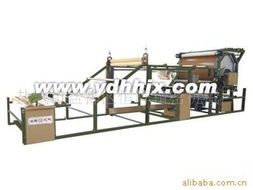 鹽城市鹽都區(qū)恒暉精密機械廠復(fù)合機產(chǎn)品列表 精密機械解決方案